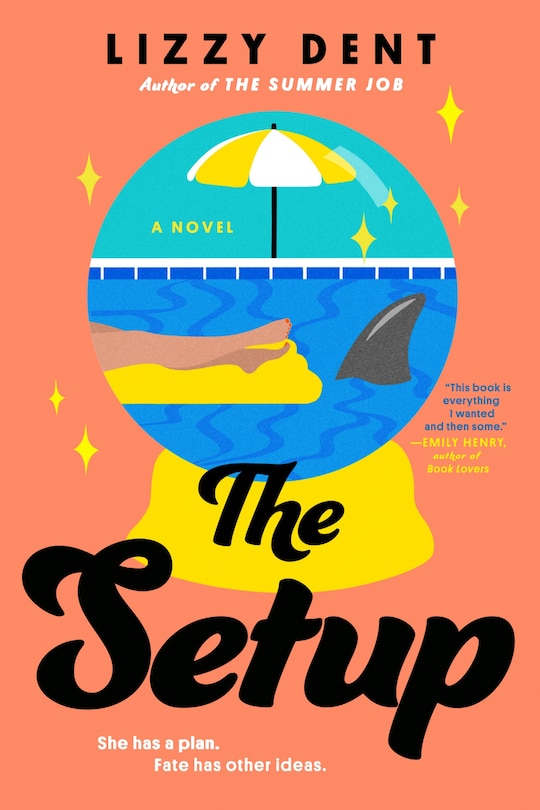 Front cover_SETUP