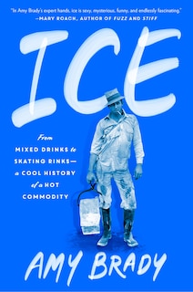 Front cover_Ice
