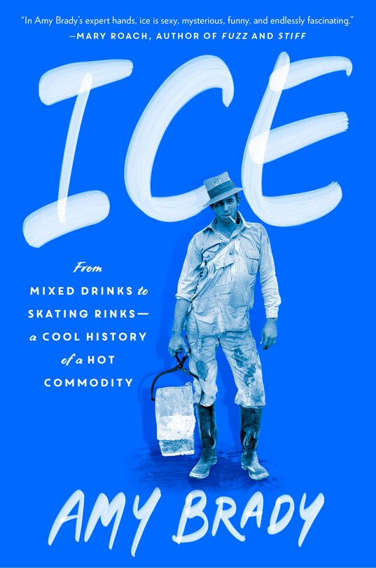 Front cover_Ice
