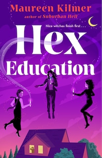 Front cover_Hex Education
