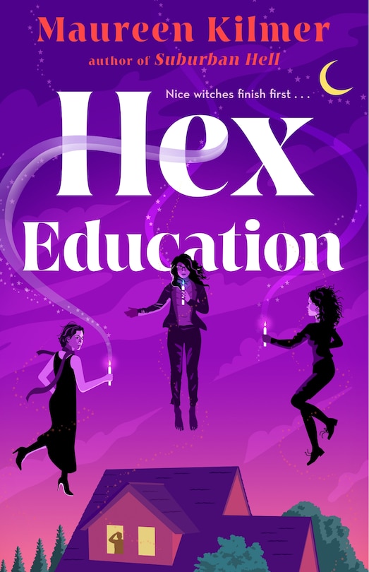 Front cover_Hex Education