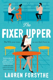 Couverture_The Fixer Upper