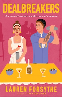 Couverture_Dealbreakers