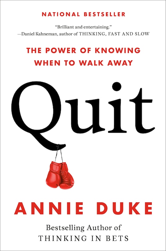 Front cover_Quit