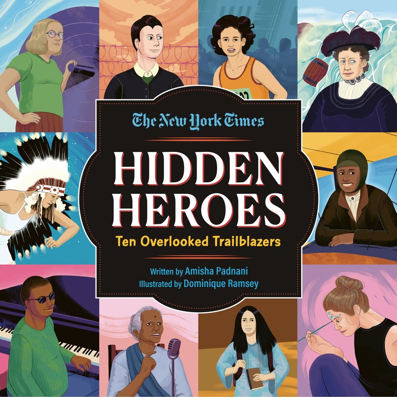 Front cover_Hidden Heroes