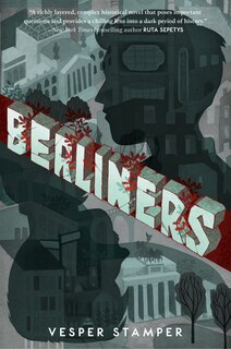 Front cover_Berliners