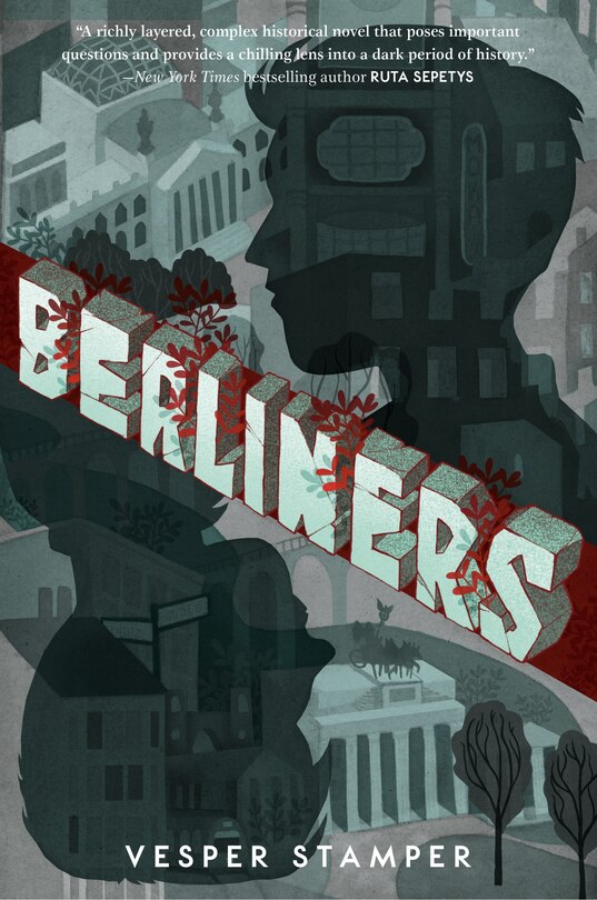 Front cover_Berliners