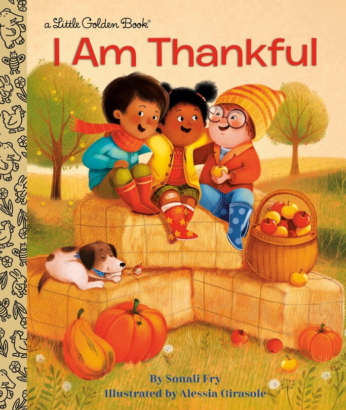 Couverture_I Am Thankful