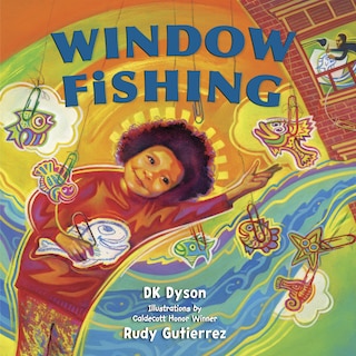 Couverture_Window Fishing