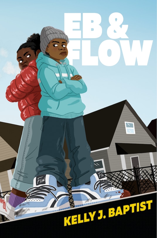 Couverture_Eb & Flow