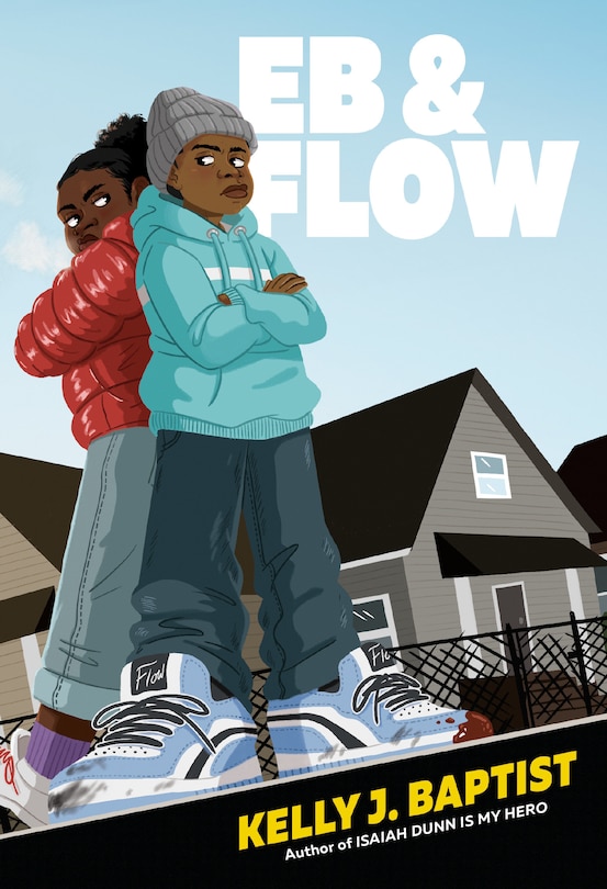 Front cover_Eb & Flow