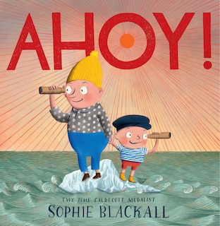 Front cover_Ahoy!