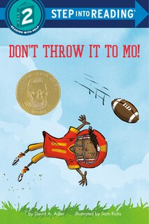 Front cover_Don't Throw It To Mo!
