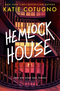 Couverture_Hemlock House