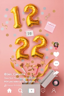 Couverture_12 To 22