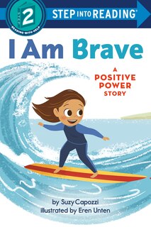 Couverture_I Am Brave
