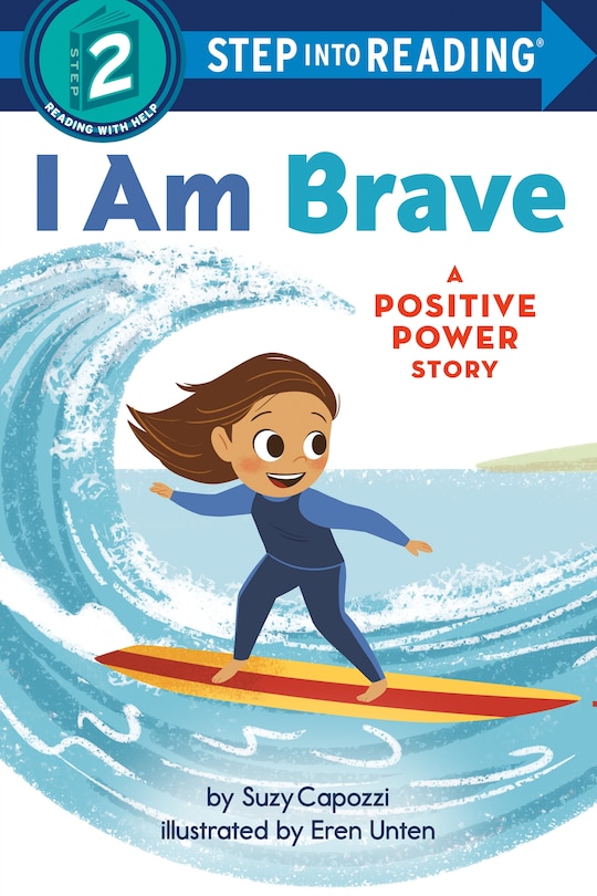 Couverture_I Am Brave