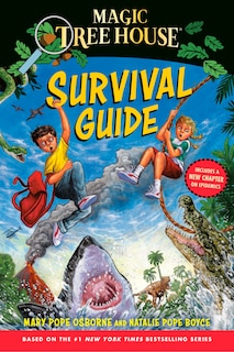 Couverture_Magic Tree House Survival Guide