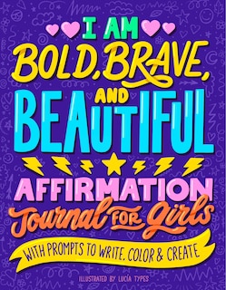 Couverture_I Am Bold, Brave, and Beautiful