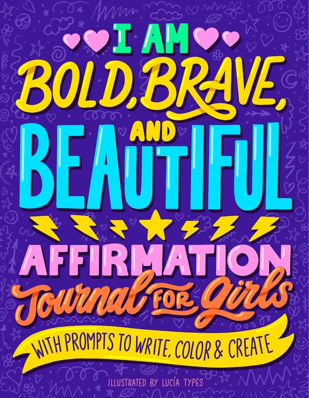 Couverture_I Am Bold, Brave, and Beautiful