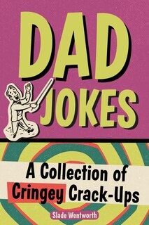 Front cover_Dad Jokes