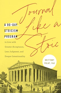 Front cover_Journal Like a Stoic