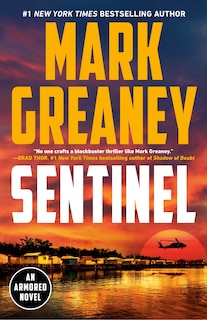 Front cover_Sentinel