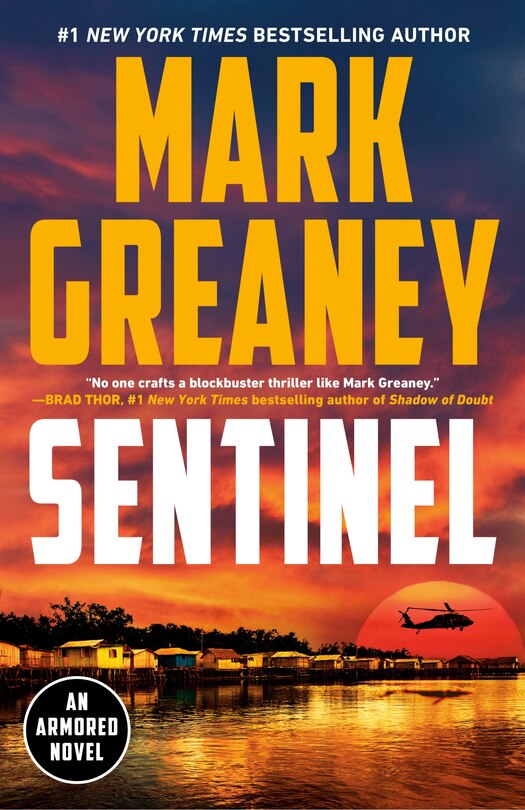 Front cover_Sentinel