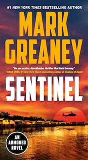 Front cover_Sentinel