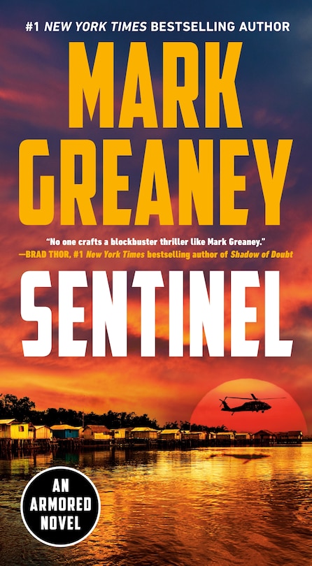 Front cover_Sentinel