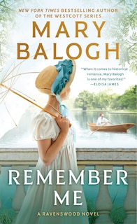 Couverture_Remember Me