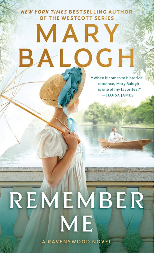 Couverture_Remember Me