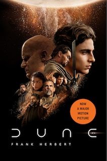 Couverture_Dune (movie Tie-in)
