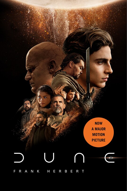 Couverture_Dune (movie Tie-in)