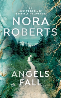 Front cover_Angels Fall