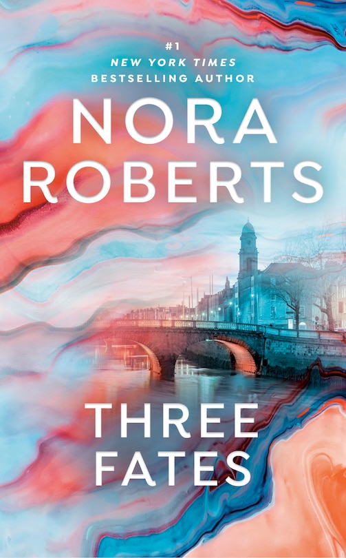 Front cover_Three Fates