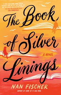 Front cover_BK OF SILVER LININGS