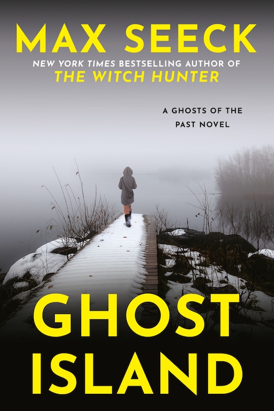 Couverture_Ghost Island