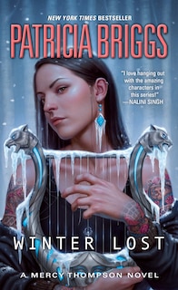 Front cover_Winter Lost