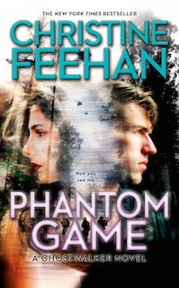 Front cover_Phantom Game