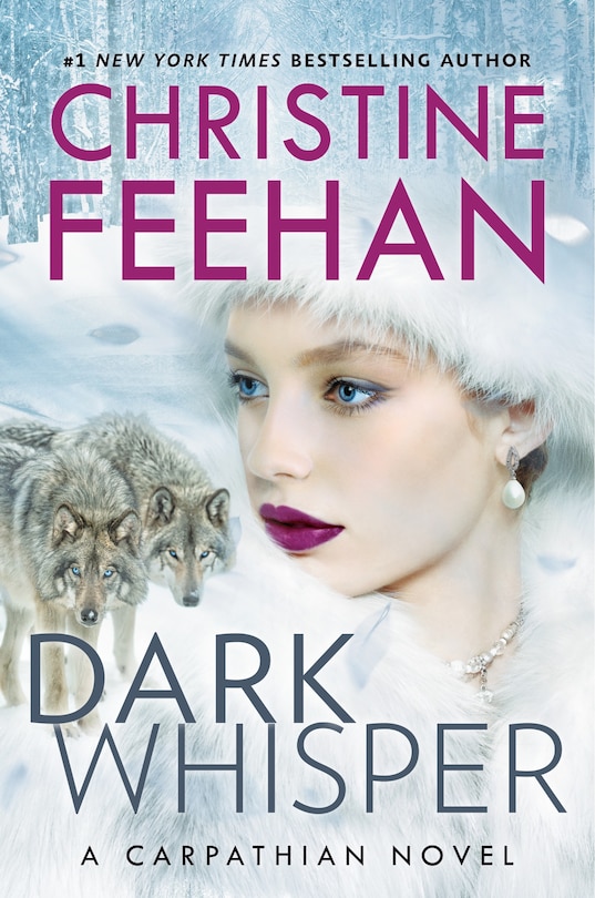 Couverture_Dark Whisper