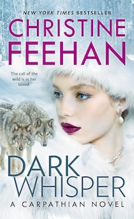 Couverture_Dark Whisper