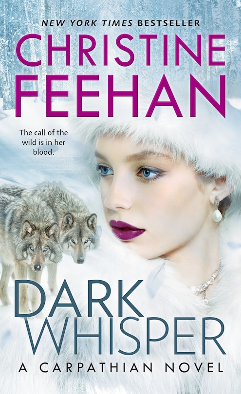 Couverture_Dark Whisper