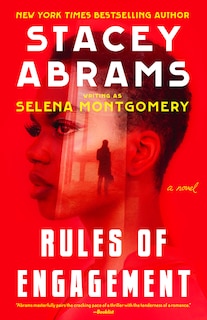 Front cover_Rules of Engagement