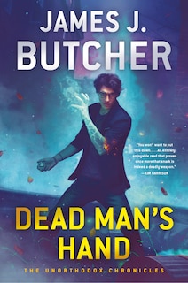 Front cover_Dead Man's Hand