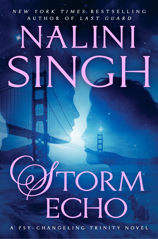 Couverture_Storm Echo