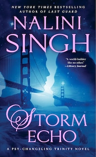 Couverture_Storm Echo