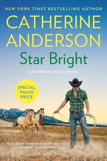 Front cover_Star Bright