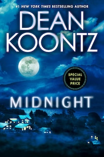 Couverture_Midnight