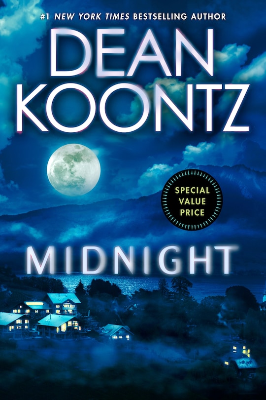 Couverture_Midnight